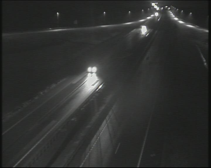 Kelikamerat Kuva Tie 7 Pyhtää, Siltakylä, Pyhtää, Kymenlaakso