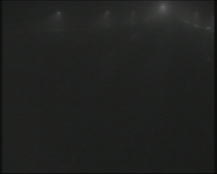 Kelikamerat Kuva Tie 7 Pyhtää, Siltakylä, Pyhtää, Kymenlaakso