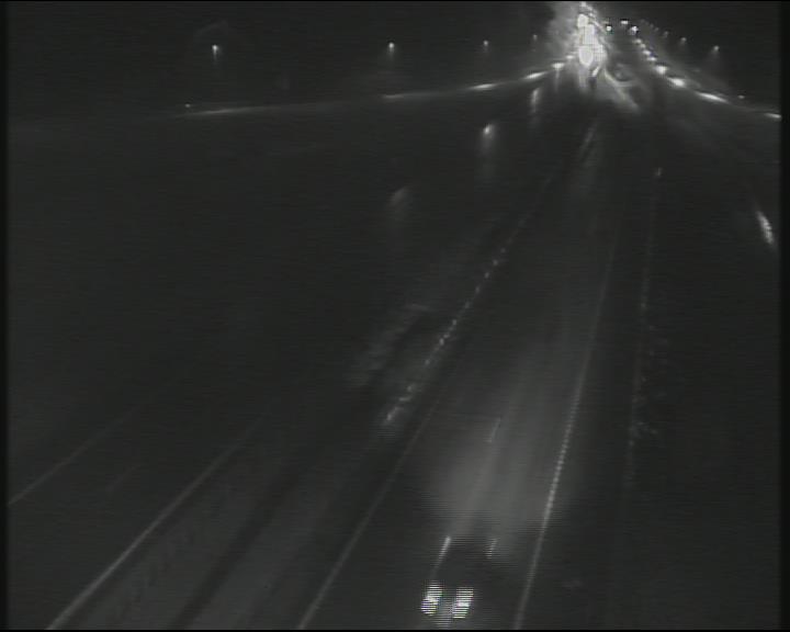 Kelikamerat Kuva Tie 7 Pyhtää, Siltakylä, Pyhtää, Kymenlaakso