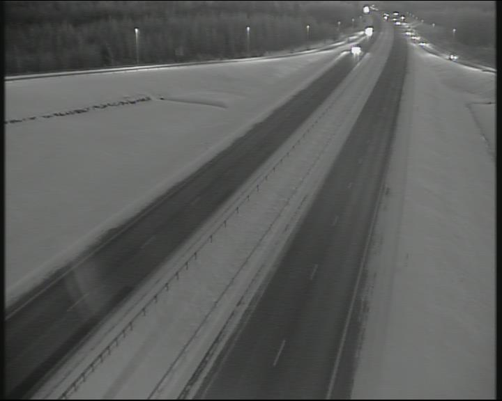 Kelikamerat Kuva Tie 7 Pyhtää, Siltakylä, Pyhtää, Kymenlaakso