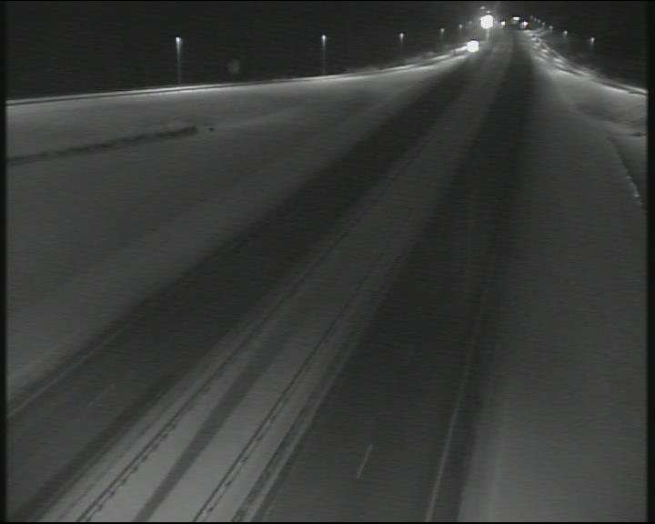 Kelikamerat Kuva Tie 7 Pyhtää, Siltakylä, Pyhtää, Kymenlaakso