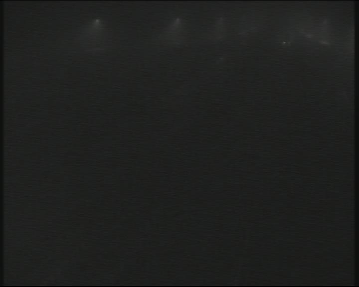 Kelikamerat Kuva Tie 7 Pyhtää, Siltakylä, Pyhtää, Kymenlaakso