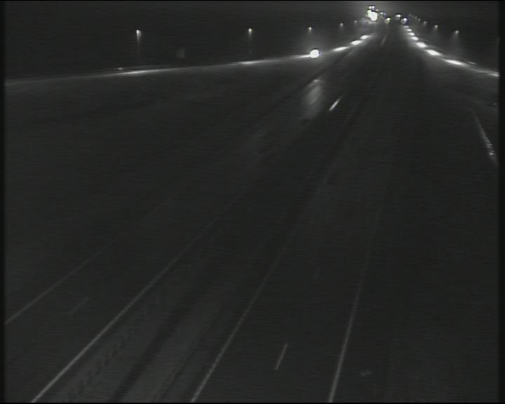 Kelikamerat Kuva Tie 7 Pyhtää, Siltakylä, Pyhtää, Kymenlaakso