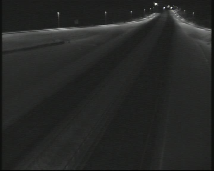 Kelikamerat Kuva Tie 7 Pyhtää, Siltakylä, Pyhtää, Kymenlaakso