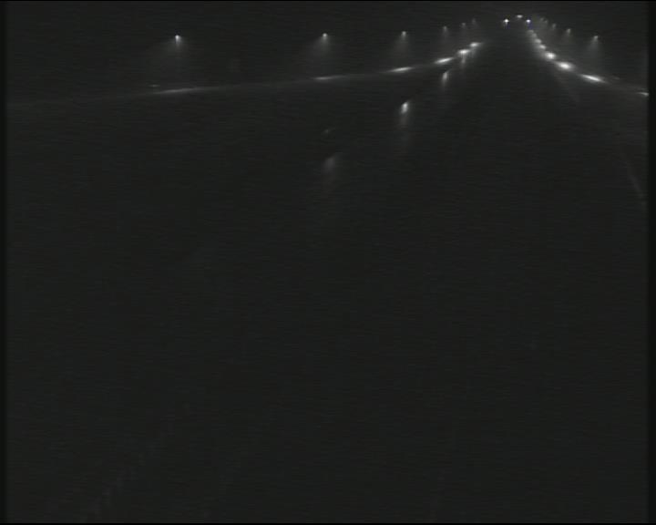 Kelikamerat Kuva Tie 7 Pyhtää, Siltakylä, Pyhtää, Kymenlaakso