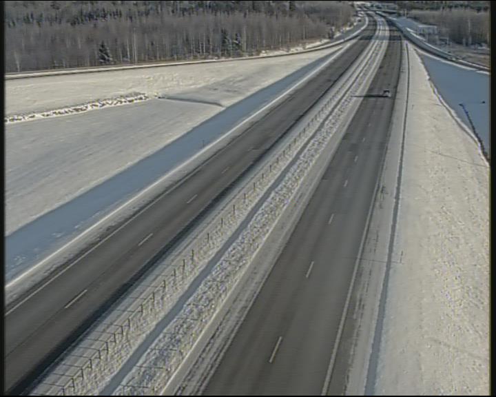 Kelikamerat Kuva Tie 7 Pyhtää, Siltakylä, Pyhtää, Kymenlaakso