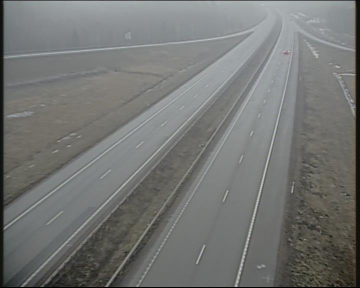 Kelikamerat Kuva Tie 7 Pyhtää, Siltakylä, Pyhtää, Kymenlaakso