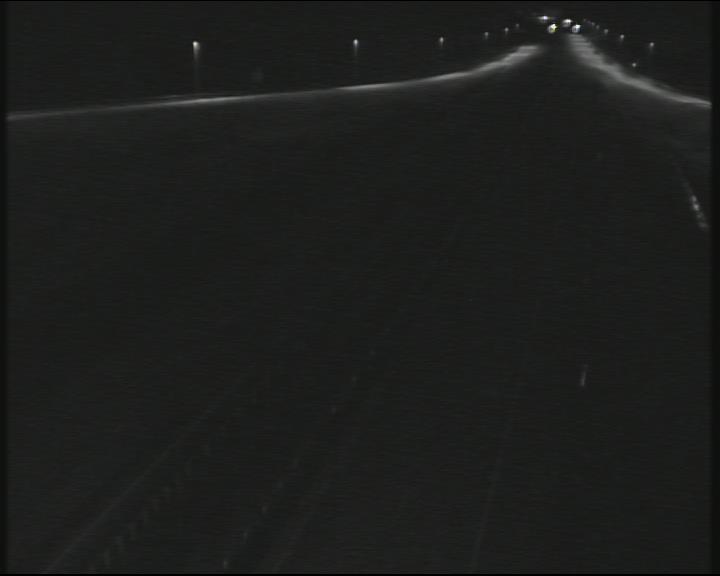 Weather Camera Image Road 7 Pyhtää, Siltakylä, Pyhtää, Kymenlaakso