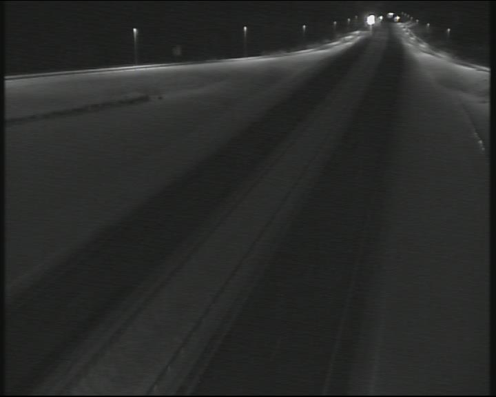 Kelikamerat Kuva Tie 7 Pyhtää, Siltakylä, Pyhtää, Kymenlaakso