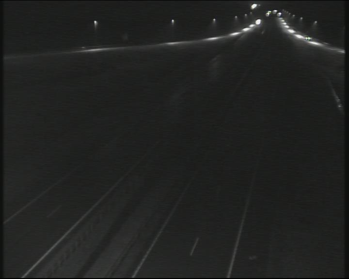 Kelikamerat Kuva Tie 7 Pyhtää, Siltakylä, Pyhtää, Kymenlaakso