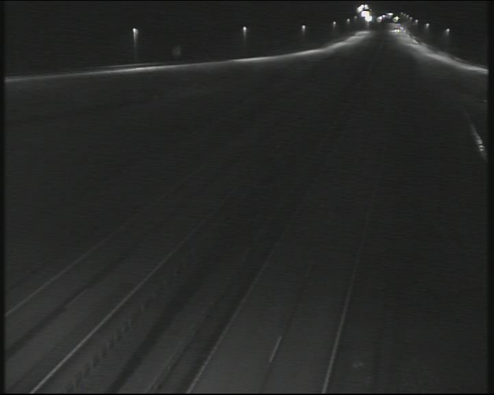 Kelikamerat Kuva Tie 7 Pyhtää, Siltakylä, Pyhtää, Kymenlaakso