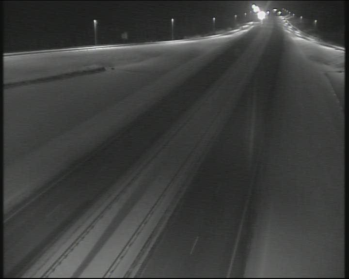 Kelikamerat Kuva Tie 7 Pyhtää, Siltakylä, Pyhtää, Kymenlaakso