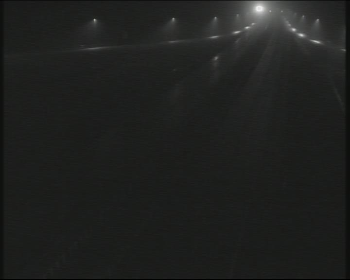 Kelikamerat Kuva Tie 7 Pyhtää, Siltakylä, Pyhtää, Kymenlaakso