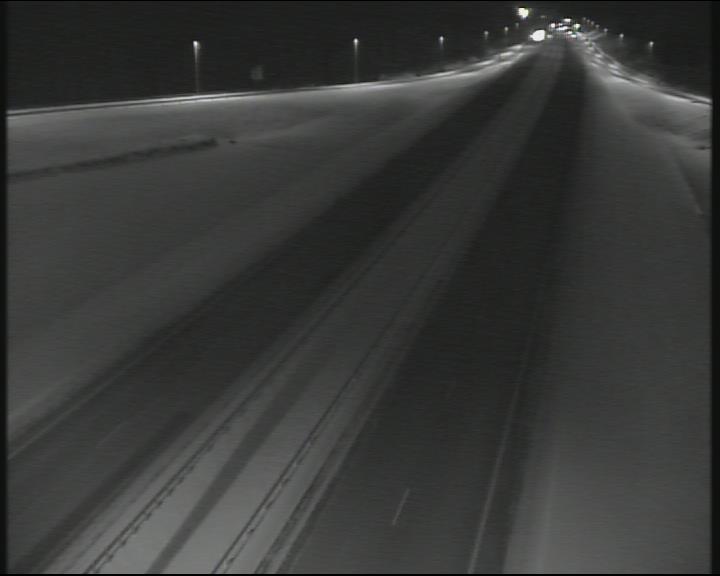 Kelikamerat Kuva Tie 7 Pyhtää, Siltakylä, Pyhtää, Kymenlaakso