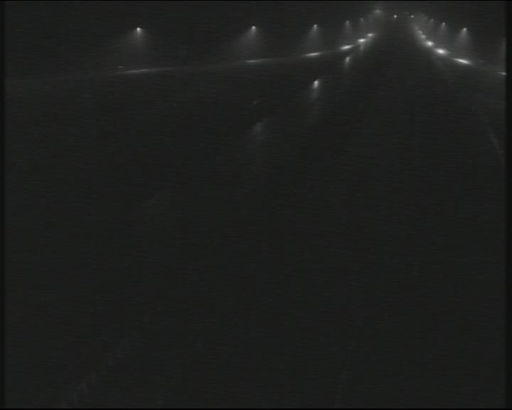 Kelikamerat Kuva Tie 7 Pyhtää, Siltakylä, Pyhtää, Kymenlaakso