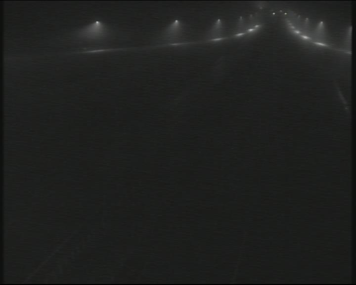 Kelikamerat Kuva Tie 7 Pyhtää, Siltakylä, Pyhtää, Kymenlaakso