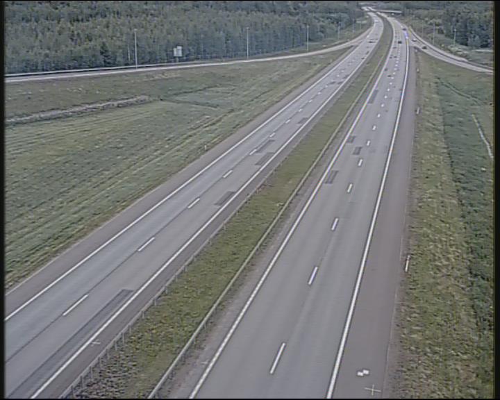 Kelikamerat Kuva Tie 7 Pyhtää, Siltakylä, Pyhtää, Kymenlaakso