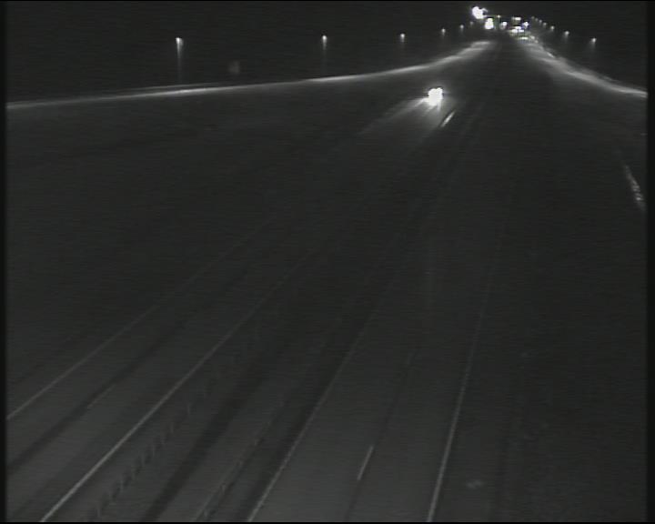 Kelikamerat Kuva Tie 7 Pyhtää, Siltakylä, Pyhtää, Kymenlaakso