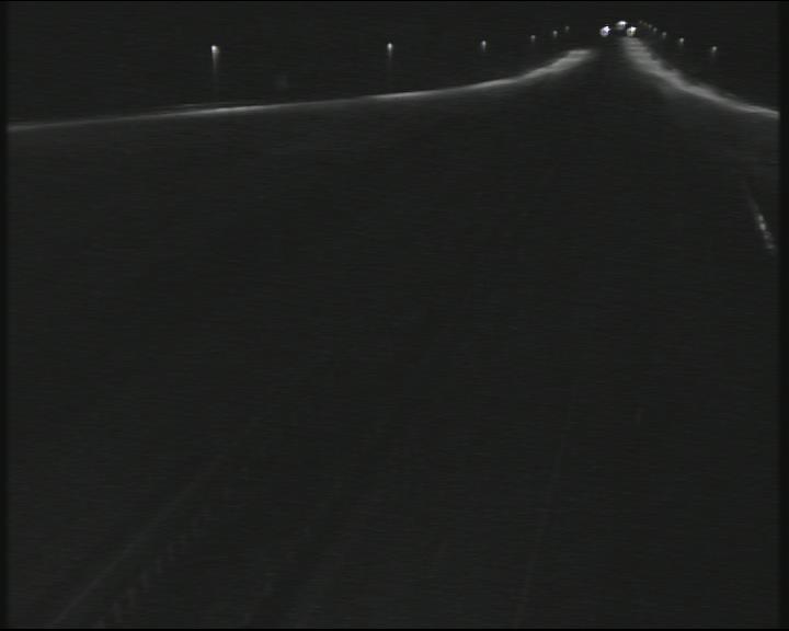 Weather Camera Image Road 7 Pyhtää, Siltakylä, Pyhtää, Kymenlaakso