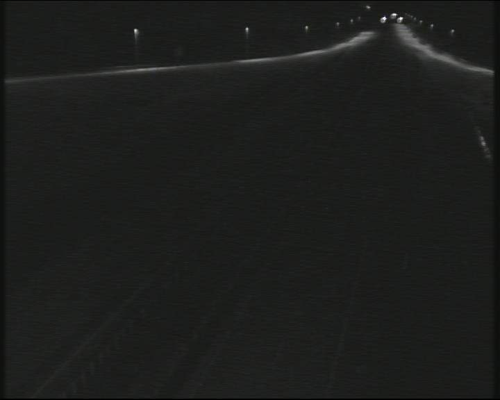 Weather Camera Image Road 7 Pyhtää, Siltakylä, Pyhtää, Kymenlaakso