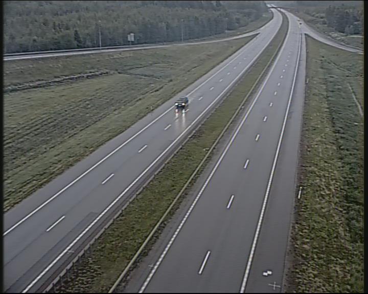 Kelikamerat Kuva Tie 7 Pyhtää, Siltakylä, Pyhtää, Kymenlaakso