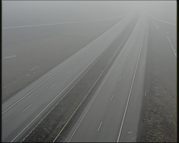 Kelikamerat Kuva Tie 7 Pyhtää, Siltakylä, Pyhtää, Kymenlaakso