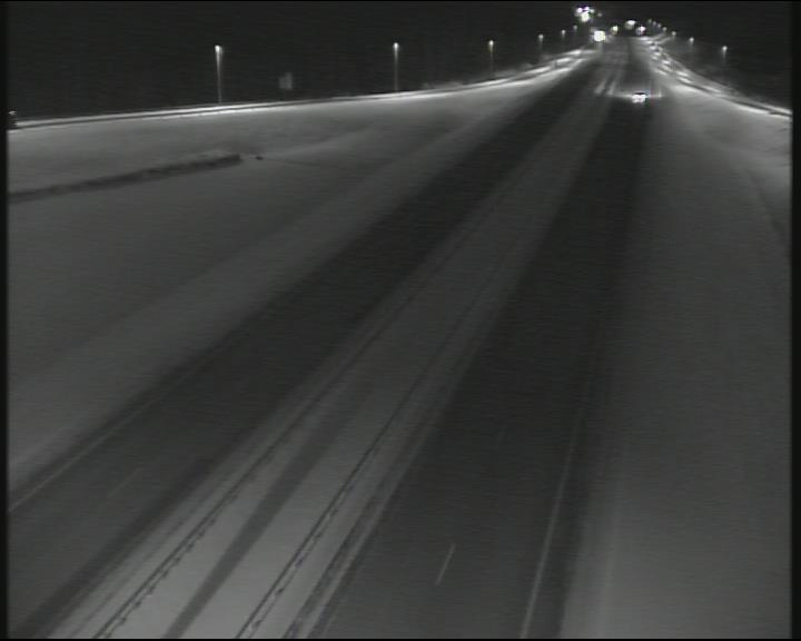 Kelikamerat Kuva Tie 7 Pyhtää, Siltakylä, Pyhtää, Kymenlaakso