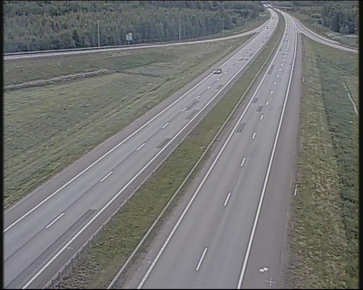 Kelikamerat Kuva Tie 7 Pyhtää, Siltakylä, Pyhtää, Kymenlaakso