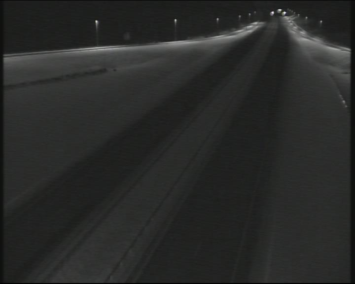 Kelikamerat Kuva Tie 7 Pyhtää, Siltakylä, Pyhtää, Kymenlaakso