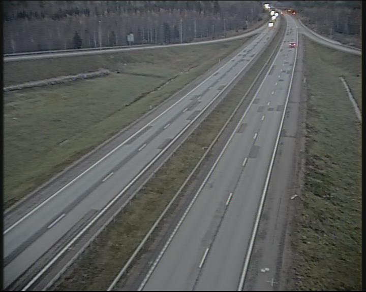 Kelikamerat Kuva Tie 7 Pyhtää, Siltakylä, Pyhtää, Kymenlaakso