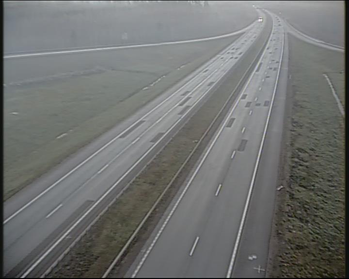 Kelikamerat Kuva Tie 7 Pyhtää, Siltakylä, Pyhtää, Kymenlaakso