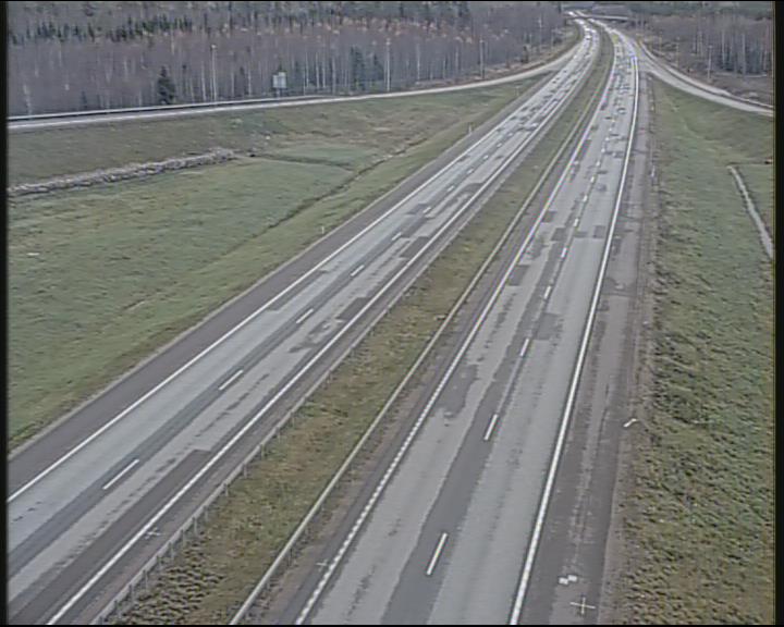 Kelikamerat Kuva Tie 7 Pyhtää, Siltakylä, Pyhtää, Kymenlaakso