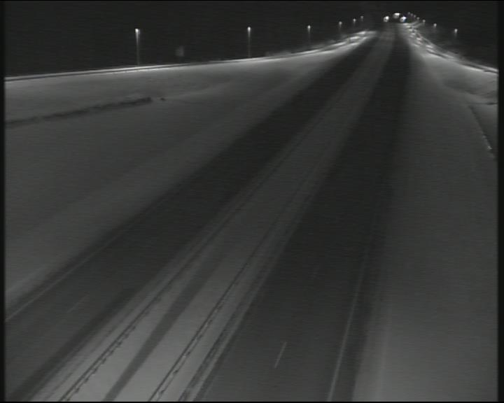 Kelikamerat Kuva Tie 7 Pyhtää, Siltakylä, Pyhtää, Kymenlaakso