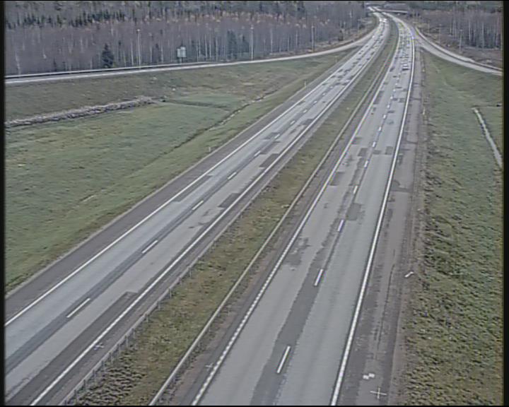 Kelikamerat Kuva Tie 7 Pyhtää, Siltakylä, Pyhtää, Kymenlaakso