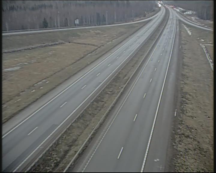 Kelikamerat Kuva Tie 7 Pyhtää, Siltakylä, Pyhtää, Kymenlaakso