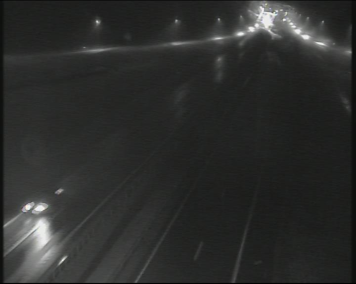 Kelikamerat Kuva Tie 7 Pyhtää, Siltakylä, Pyhtää, Kymenlaakso