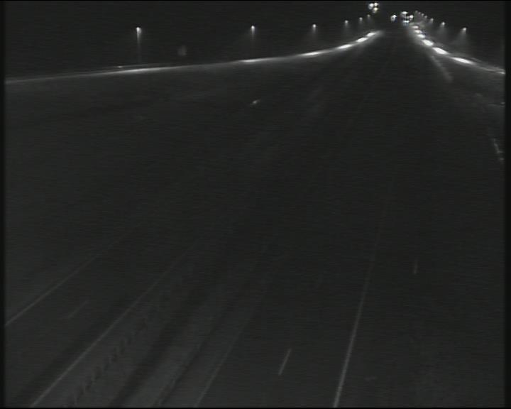 Kelikamerat Kuva Tie 7 Pyhtää, Siltakylä, Pyhtää, Kymenlaakso