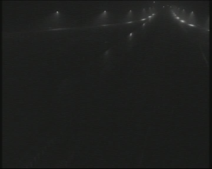 Kelikamerat Kuva Tie 7 Pyhtää, Siltakylä, Pyhtää, Kymenlaakso