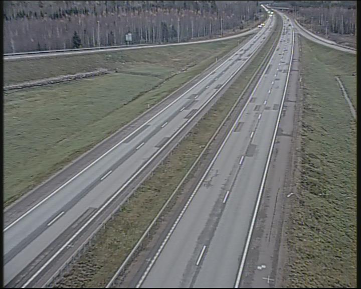 Kelikamerat Kuva Tie 7 Pyhtää, Siltakylä, Pyhtää, Kymenlaakso