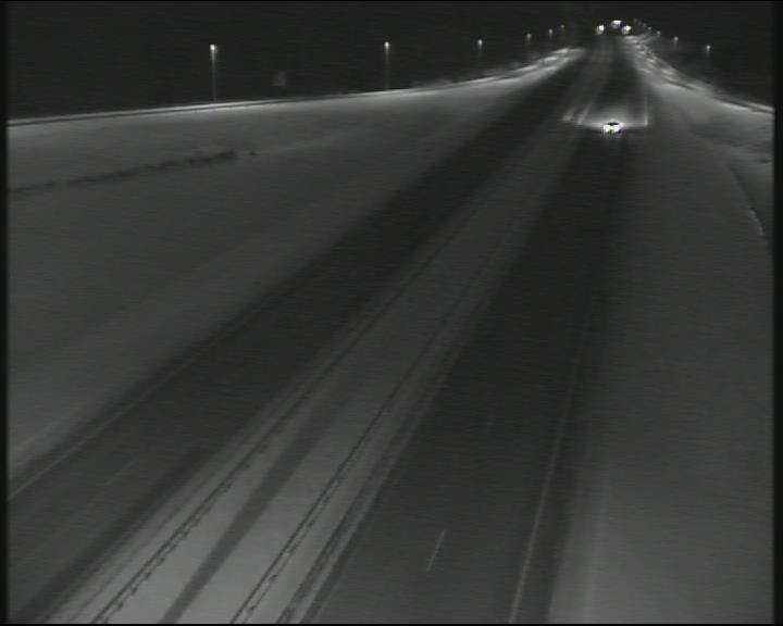 Kelikamerat Kuva Tie 7 Pyhtää, Siltakylä, Pyhtää, Kymenlaakso