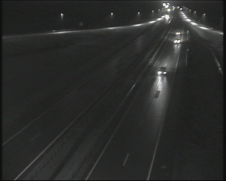 Kelikamerat Kuva Tie 7 Pyhtää, Siltakylä, Pyhtää, Kymenlaakso