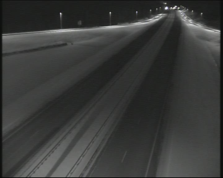 Kelikamerat Kuva Tie 7 Pyhtää, Siltakylä, Pyhtää, Kymenlaakso