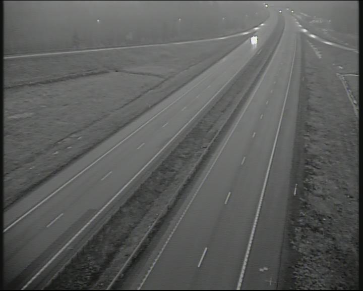 Kelikamerat Kuva Tie 7 Pyhtää, Siltakylä, Pyhtää, Kymenlaakso