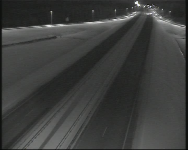 Kelikamerat Kuva Tie 7 Pyhtää, Siltakylä, Pyhtää, Kymenlaakso