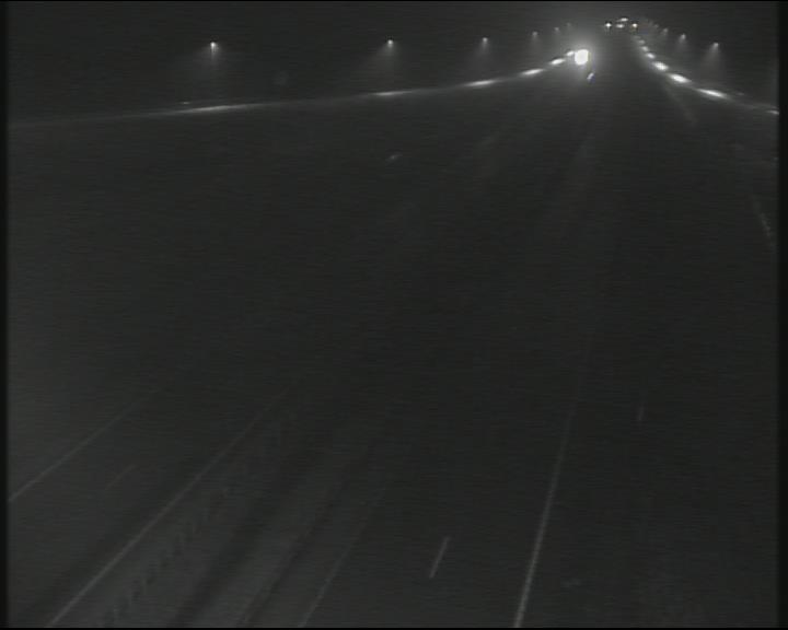 Kelikamerat Kuva Tie 7 Pyhtää, Siltakylä, Pyhtää, Kymenlaakso