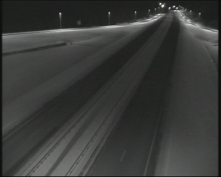 Kelikamerat Kuva Tie 7 Pyhtää, Siltakylä, Pyhtää, Kymenlaakso