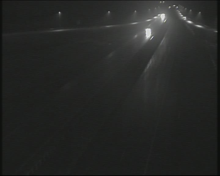 Kelikamerat Kuva Tie 7 Pyhtää, Siltakylä, Pyhtää, Kymenlaakso