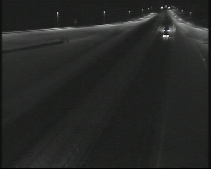 Kelikamerat Kuva Tie 7 Pyhtää, Siltakylä, Pyhtää, Kymenlaakso