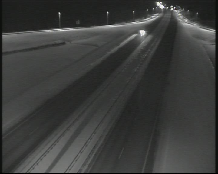 Kelikamerat Kuva Tie 7 Pyhtää, Siltakylä, Pyhtää, Kymenlaakso