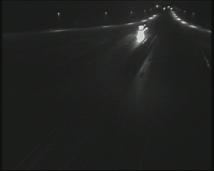 Kelikamerat Kuva Tie 7 Pyhtää, Siltakylä, Pyhtää, Kymenlaakso